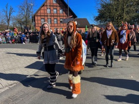R. Fehling-2835.jpg R. Fehling-2835.jpg
